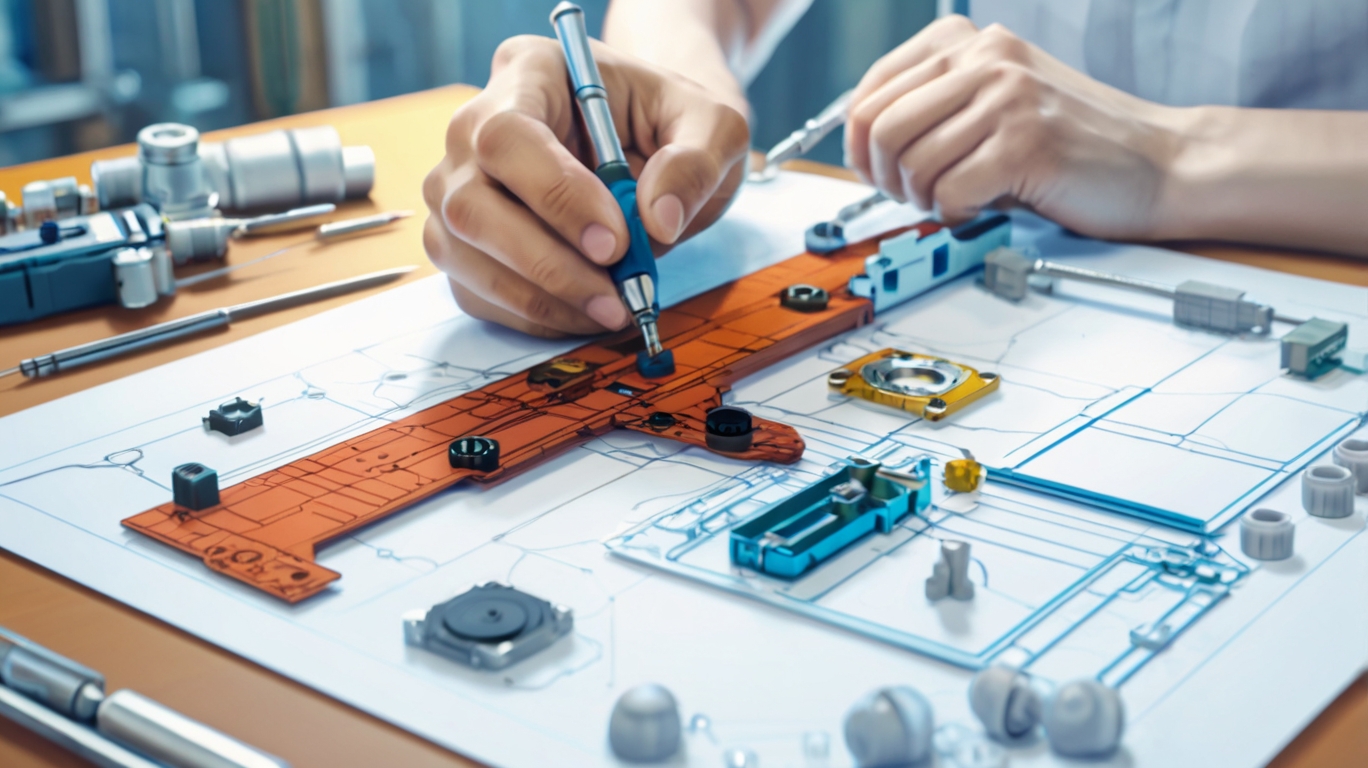 Пятый слайд