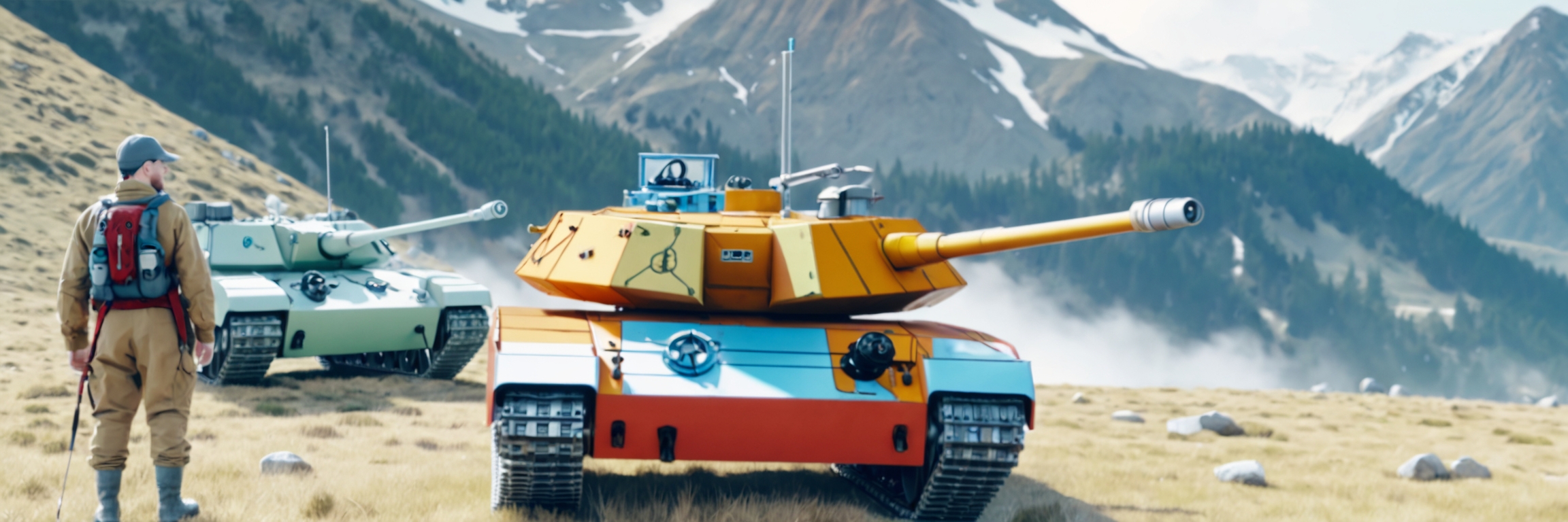 Третий слайд