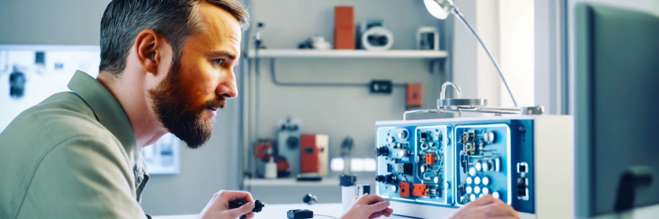 Четвертый слайд