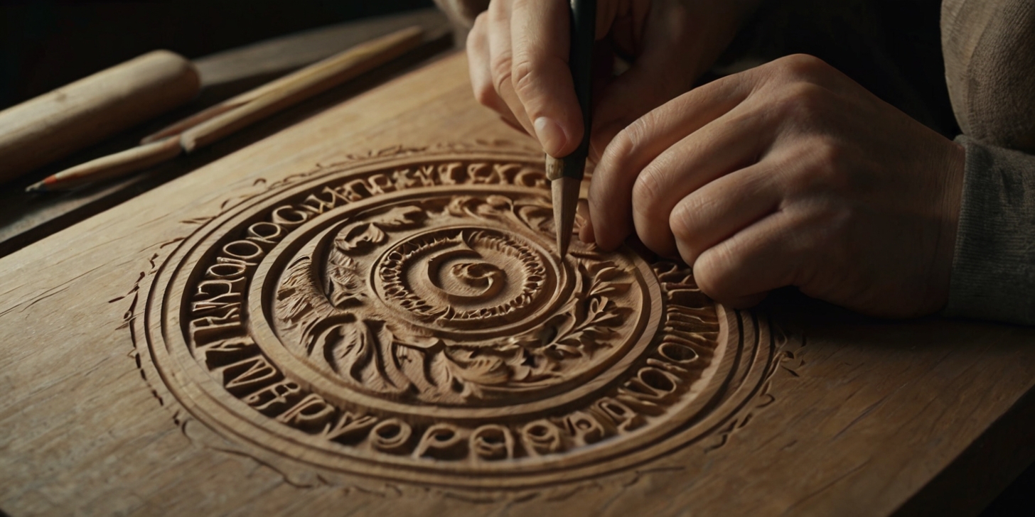 Второй слайд