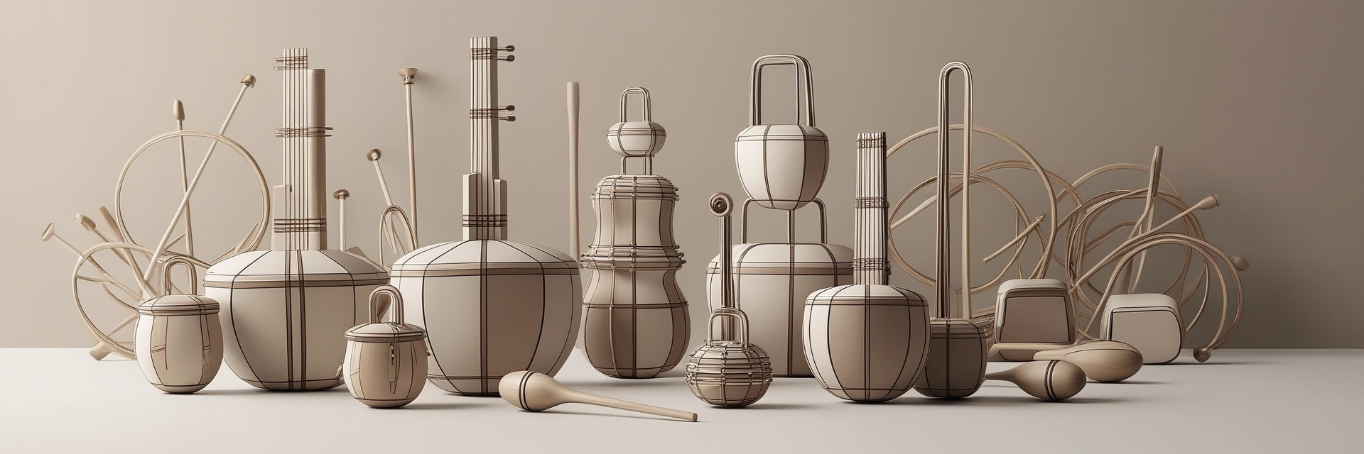 Первый слайд